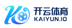 KAIYUN SPORTS OFFICIAL LOGO.png